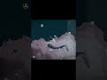 【鳴潮】カルテジアの共鳴解放がすごすぎる件【Wuthering Waves】#鳴潮