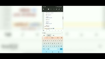 [MOD NRO] Hướng Dẫn Mod Hiện Nút Chat Khi Đứng Trong Nhà Ngọc Rồng Online