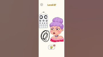 Dope 4 level 27 walkthrough Solutions