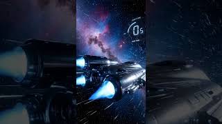 Einstein's Theory of Relativity Explained in 30 Seconds | Easy Physics