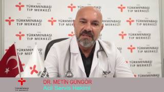 Yaz Aylarında Yaşanan Rahatsızlıklar...