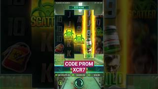 #1xcasino #pg #slotscasinogames