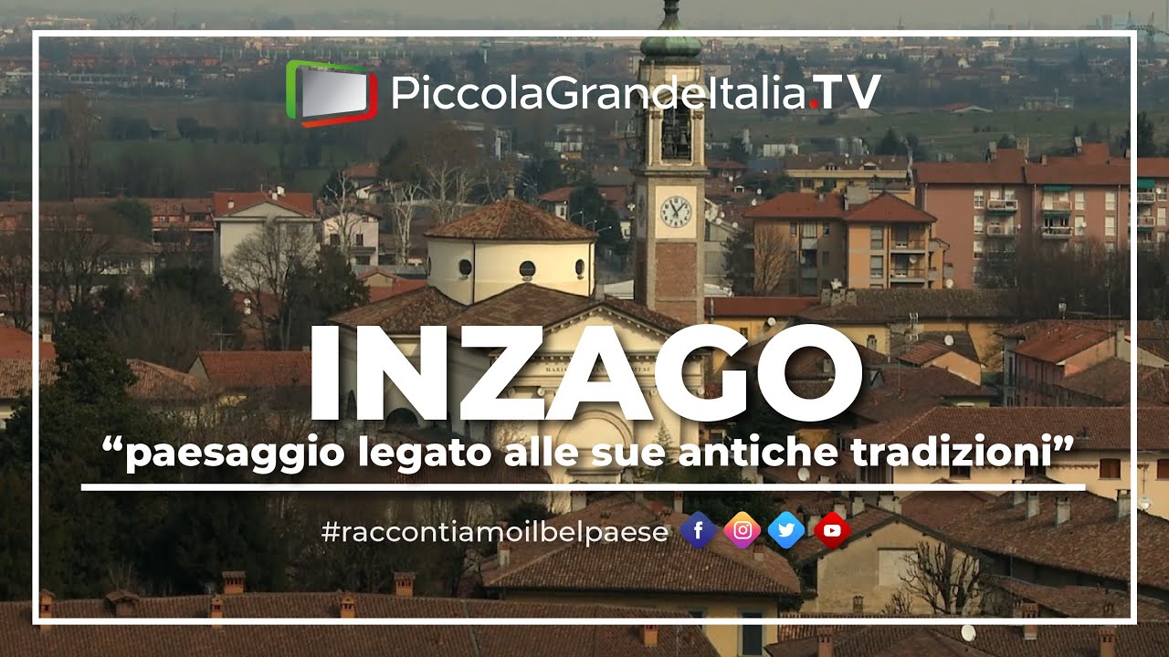 GIOSEPPO Inzago Infradito Bambine E Ragazze – Sughero, Iuta Naturale, Fodera Traspirante, Primavera/Estate