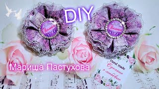 🎀🎬 ШИКАРНЫЕ ЛЕНТЫ СВОИМИ РУКАМИ 🎀КАНЗАШИ ИЗ ЛЕНТЫ 2,5 СМ 🎀 Bow 🎀Lacinho simples e lindo. 🎀🎬 ШИКАРНЫЕ ЛЕНТЫ СВОИМИ РУКАМИ 🎀КАНЗАШИ ИЗ ЛЕНТЫ 2,5 СМ 🎀 Bow 🎀Lacinho simples e lindo.