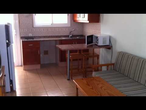 apartamentos los tunos bungalow en los tunos youtube apartamentos los tunos bungalow en los tunos youtube