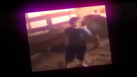 UM VÍDEO BEM ALEATÓRIO, FAÇO INTRO DORGAS GRATIS