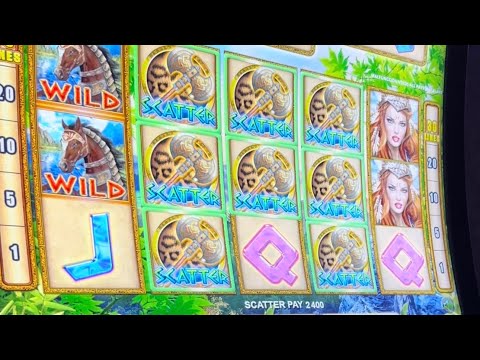 Descoperă emoţiile jocului de noroc online – Jucă acum la casino online!