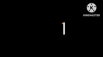 How to Hack The catapult 2 [with lucky patcher]