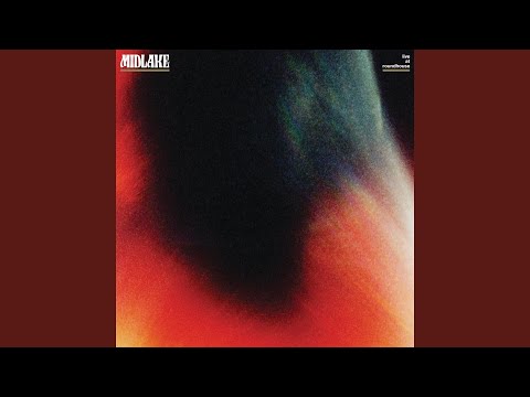 Aurora Gone