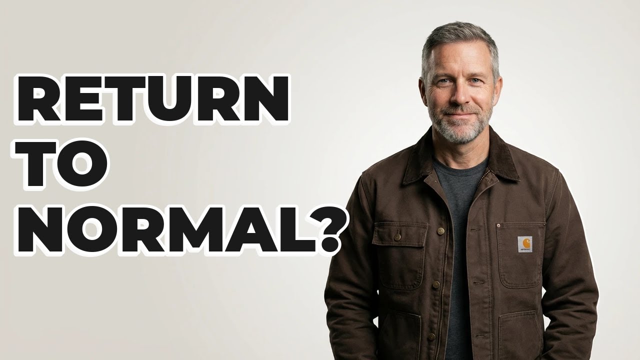 Can You Feel Normal After Radiation Exposure?