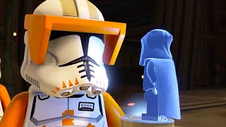 Order 67