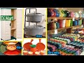 😍DMART latest offers, online available|| on new arrivals, organizer, kitchen products cheapest price