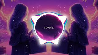 Miley Cyrus - Flowers (Bonne Remix)