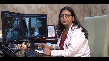 Cardiac CT and Other clinical insights with GE Revolution Maxima CT - Dr Suman Singhal