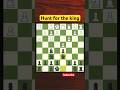 #chess #games #chessgame #chessbeginner #chesscom #checkmate #chessplayer #chessmaster #chessshorts