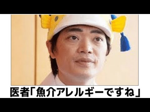 ボケて 殿堂入り まとめ 345 Youtube