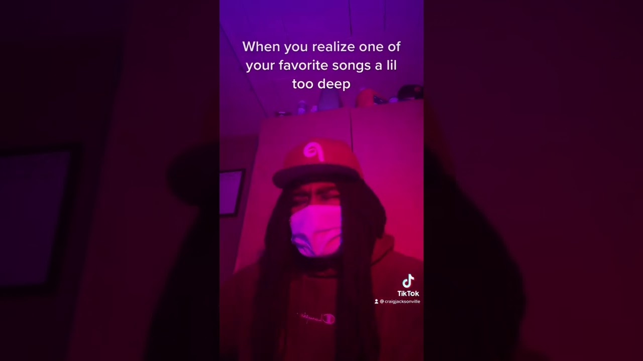 Guarda Song Dropped .. When I’ve Had Enough - Craig Vill su YouTube Guarda Song Dropped .. When I’ve Had Enough - Craig Vill su YouTube