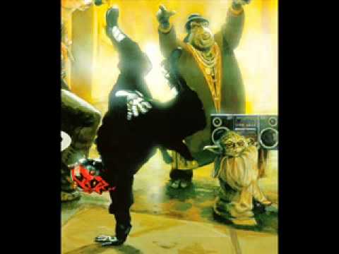 مهرجان دنيا الملاهى خالد مايكل زيزوالنوبى ابوليلة 