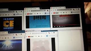 Cegion, Mole Sisters, Save Ums , Moy And Miraculous Remix Credits