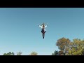 Webuyanycar - Daredevil (2018 UK)