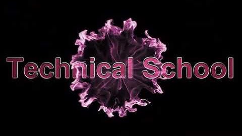Qbasic program top 5