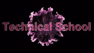 Qbasic program top 5