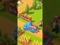 FarmVille 3