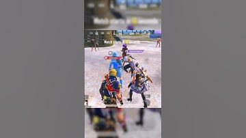 with for @avijitdas9628