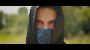 XRays - Our Life (Official Video)