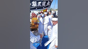 đưa tiễn nơi cực lạc