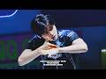 [4K] 260716 'Kill Shot' RIIZE SUNGCHAN Japan yoyoji fanmeeting -RPG 킬샷 라이즈 팬미팅 성찬 직캠 FANCAM