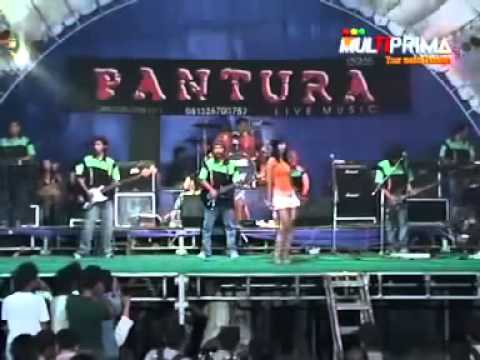 Acha kumala~Lukaku