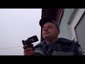 Поліція Вінниці тикає "фак" громадянам!!!