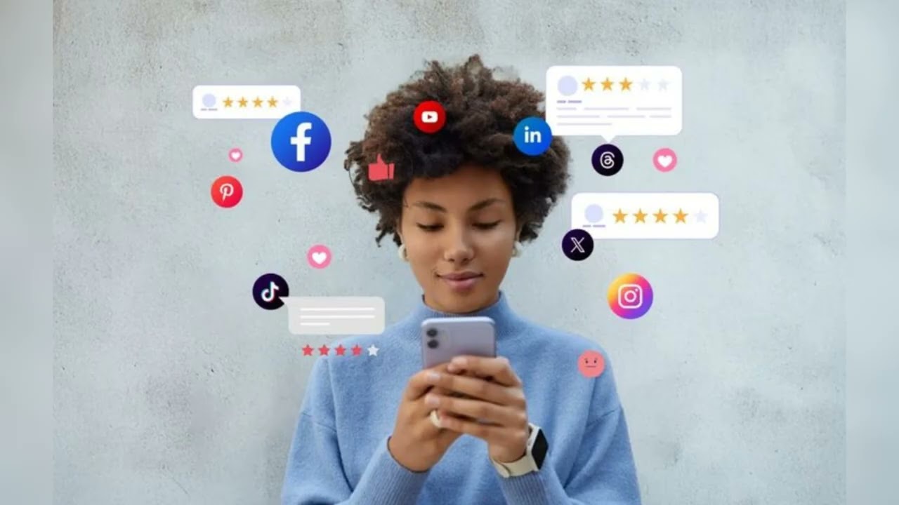 🔥 Badoo Lite: The Dating App That’s Changing the Game!