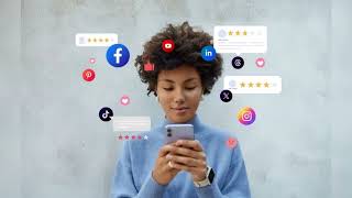 🔥 Badoo Lite: The Dating App That’s Changing the Game! screenshot 5