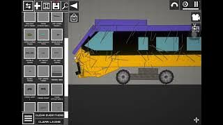 KOLEKSI KERETA API SAYA