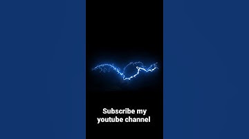 My Gaming channel, do subscribe guys  #shorts #intro