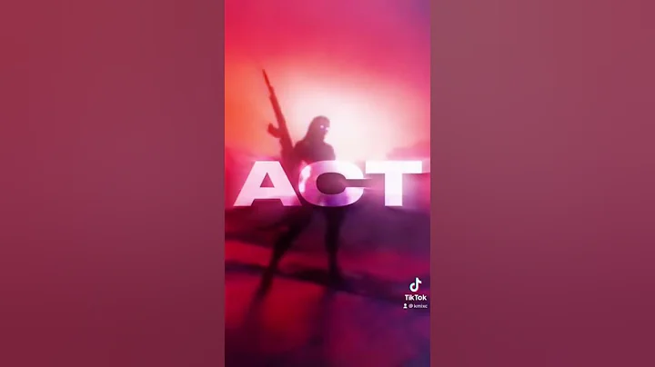 If i act superior, it’s because i am. 😈#valorant #ace #reyna #aftereffects #fyp #valorantclips