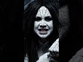 sợ ma ko ta #haha #funny #halloween #makeup #bian #horror