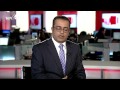 خالد الفراج جاب العيد في اخبار التاسعه في ام بي سي