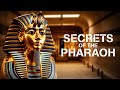 How a 9-Year-Old Boy Became Egypt’s Legendary Pharaoh - Full Documentary.