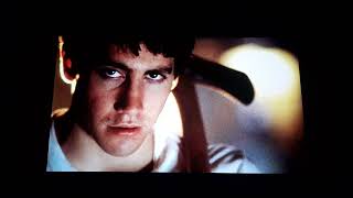 Flashback Cinema Intro - Donnie Darko 2001