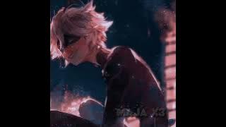 Doja Cat - Streets (no beat, instr. speed up) 🌟