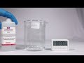 The Experiment: Extreme Corrosion Test: GFRP Profiles vs. Aluminum, Best Windows for Coastal Homes