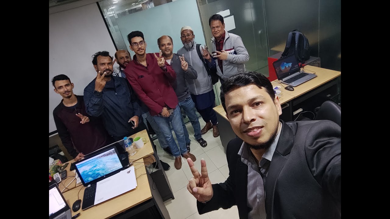 7. Create New Uesr & Connect New User from SQLPLUS & SQL Developer to ...