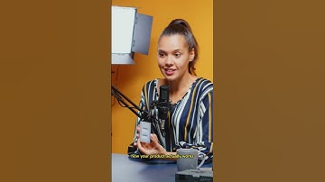 Should You Add A Video To Your Amazon Listing?