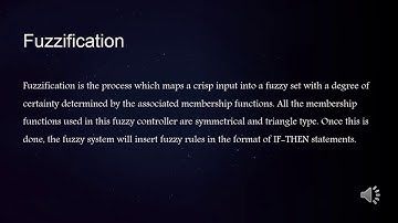 Neural Networks and Fuzzy Logic - Assignment 4