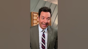 Thumbnail of ❤️🔥KAROL G EN LO DE JIMMY FALLON ❤️🔥