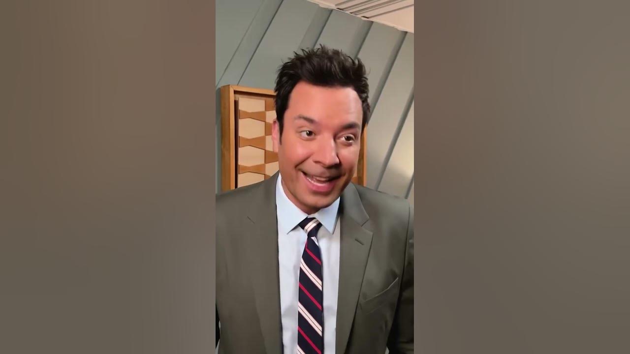 ❤️🔥KAROL G EN LO DE JIMMY FALLON ❤️🔥 ❤️🔥KAROL G EN LO DE JIMMY FALLON ❤️🔥