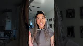 Want a free copy of this job tracker? 💬 Comment “DREAM” below and I’ll send it straight to you
